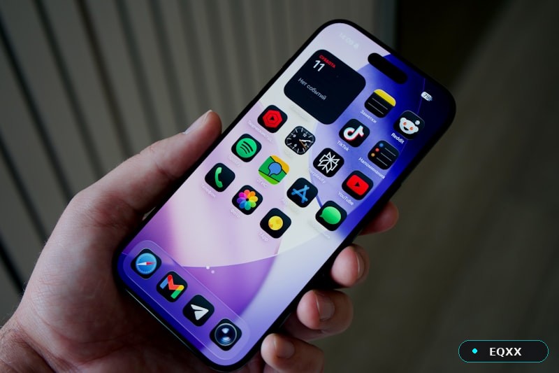 Apple расширяет функцию подписок: теперь приложения можно покупать по скидке в пакетах