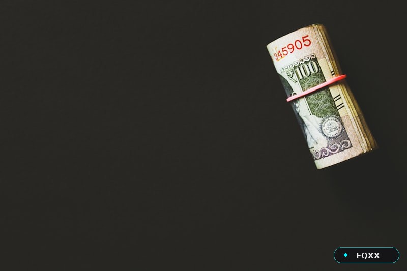 Крупные держатели Bitcoin начинают продавать, когда цена достигает новых минимумов