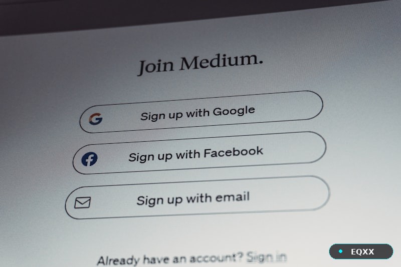 Запрет соцсетям для подростков может усилить монополию Big Tech — предупреждает представитель Bluesky