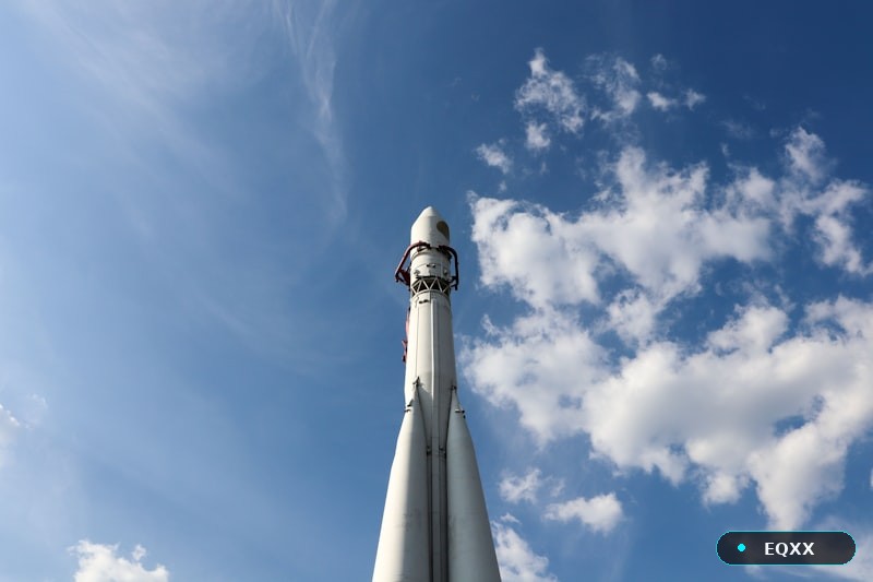 От стартапа до $1,8 триллиона: инвесторы, рискнувшие на SpaceX, получают миллиардные дивиденды