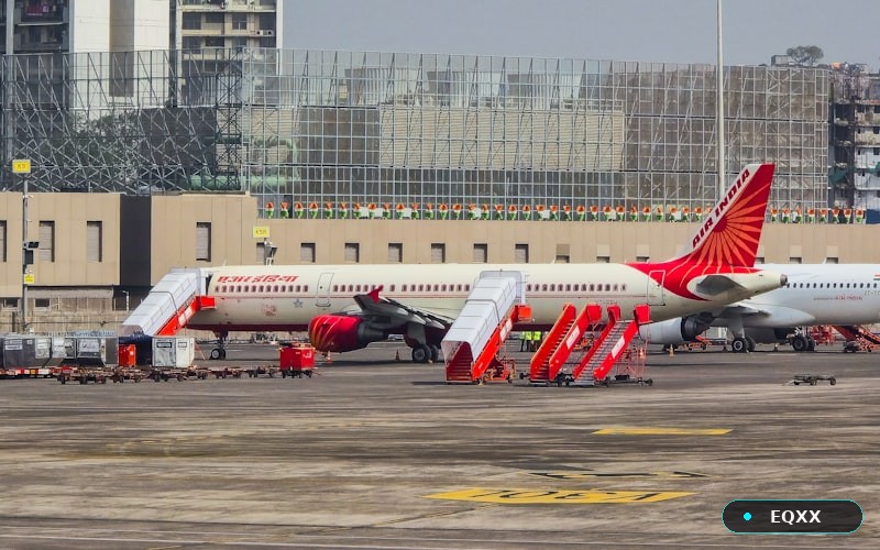 Скандал вокруг причин крушения рейса Air India 171: кто виноват?