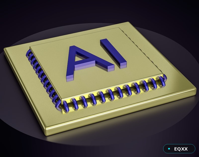 OpenAI запустила режим «Закрытия» для защиты данных от атак с инъекцией промптов