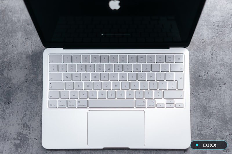 Лучшие ноутбуки для студентов 2026 года: от MacBook до других решений