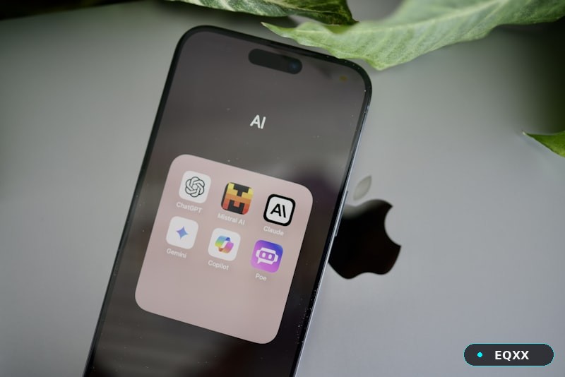 Apple представила революционную версию Siri: искусственный интеллект становится личным помощником