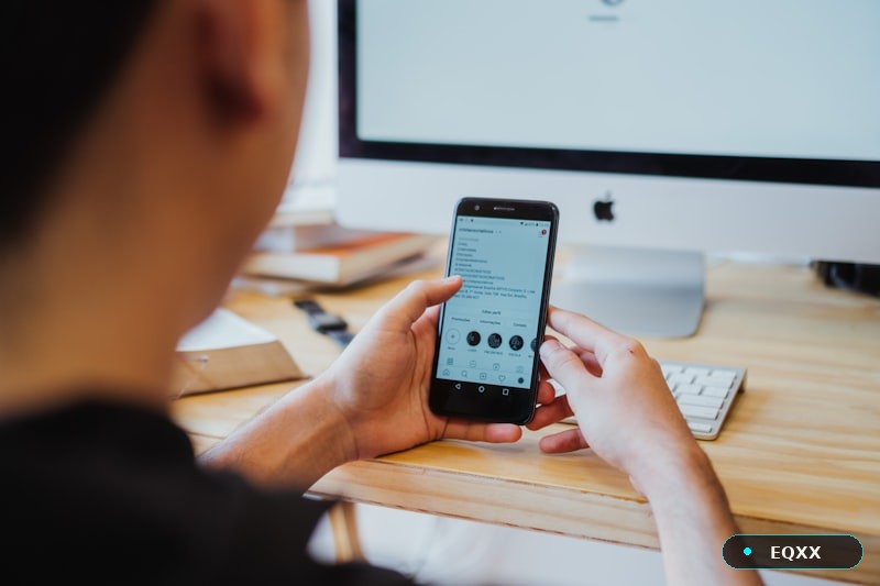 Poke стал первым AI-агентом, одобренным Apple для платформы Messages for Business