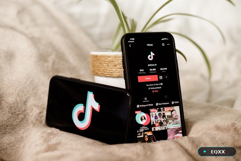Запрет TikTok никогда не был о TikTok: как соцсеть стала символом американских страхов