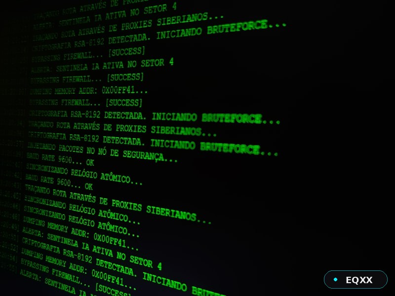 Группа хакеров ShinyHunters заявила о взломе серверов Oracle PeopleSoft более чем у 100 организаций